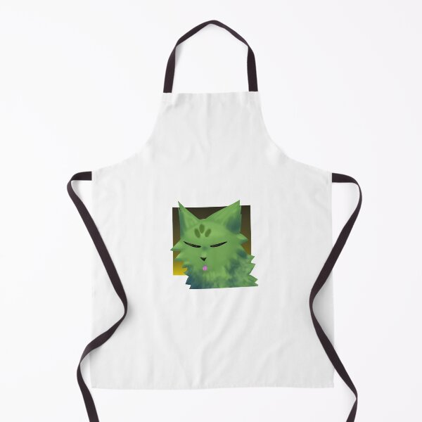 Item preview, Blep Saint designed and sold by • Novel Eater •.