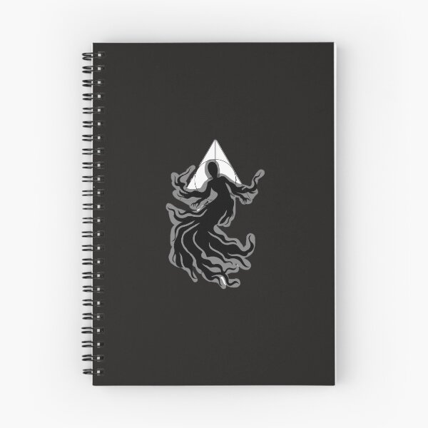 Item preview, dementor designed and sold by Ariana238.
