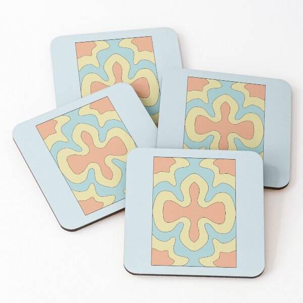 Item preview, Satisfying pattern designed and sold by azet-art.