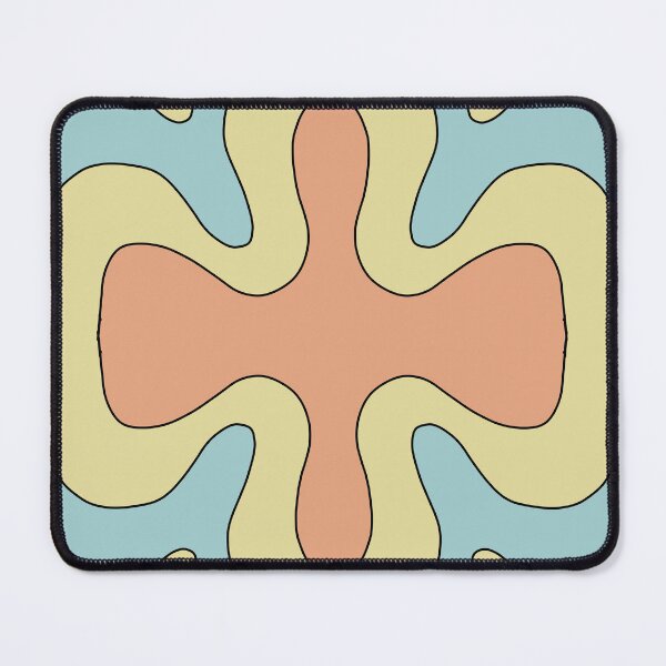Item preview, Satisfying pattern designed and sold by azet-art.