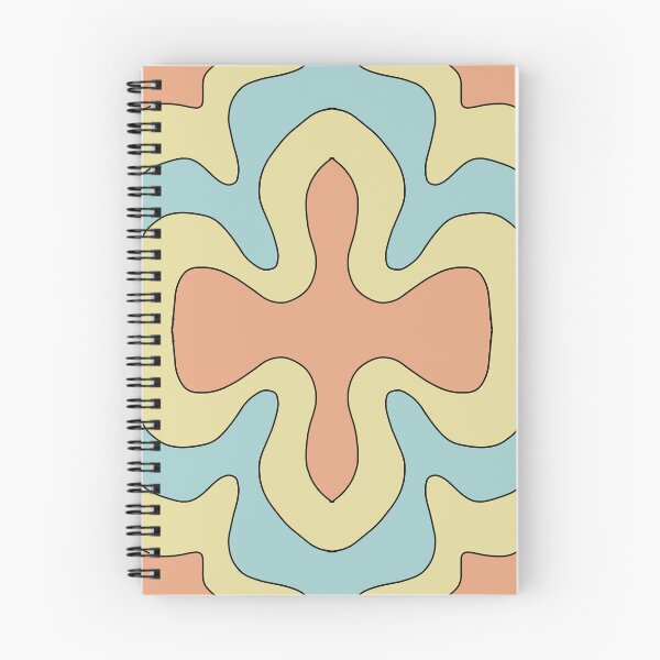 Item preview, Satisfying pattern designed and sold by azet-art.