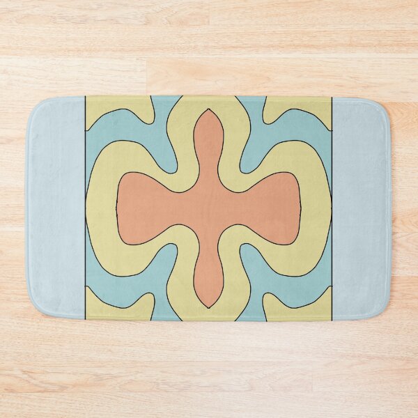 Item preview, Satisfying pattern designed and sold by azet-art.
