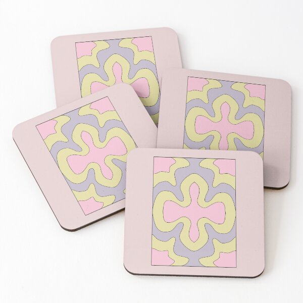 Item preview, Satisfying pattern designed and sold by azet-art.