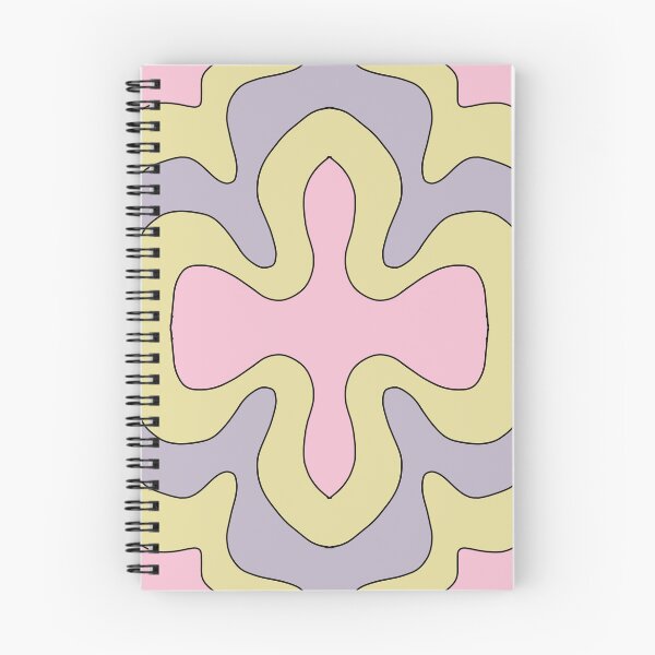 Item preview, Satisfying pattern designed and sold by azet-art.