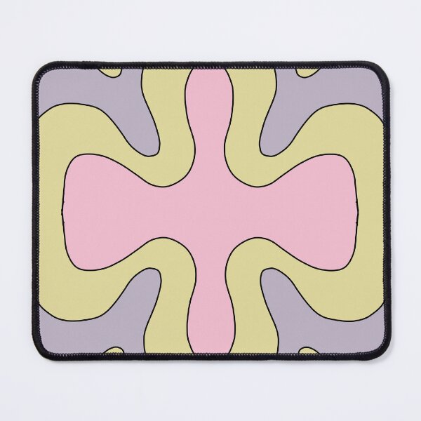 Item preview, Satisfying pattern designed and sold by azet-art.