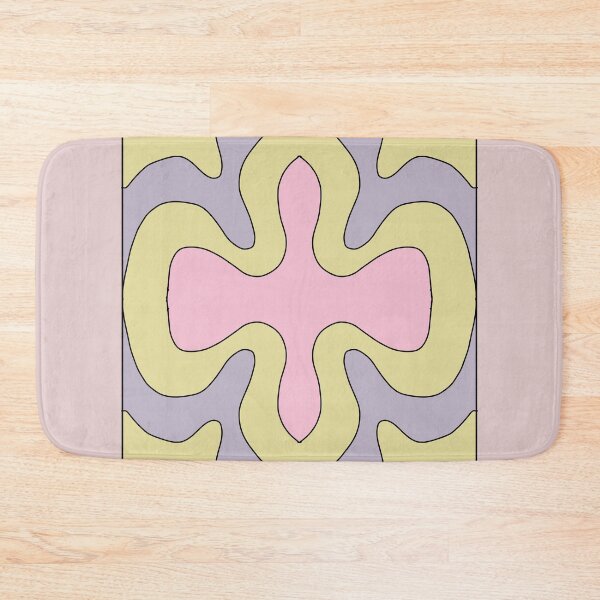Item preview, Satisfying pattern designed and sold by azet-art.