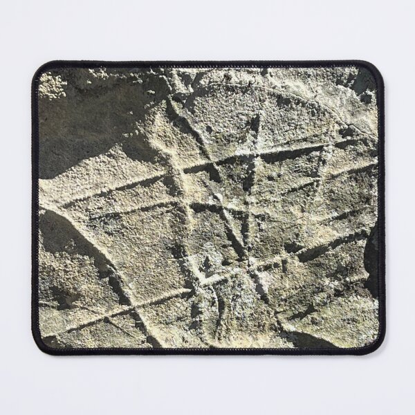 Item preview, Fossil Rock designed and sold by MadMarNH.