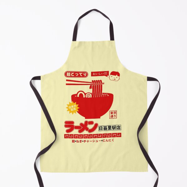 Item preview, Ramen Store designed and sold by Tokyo-Dori Studio .