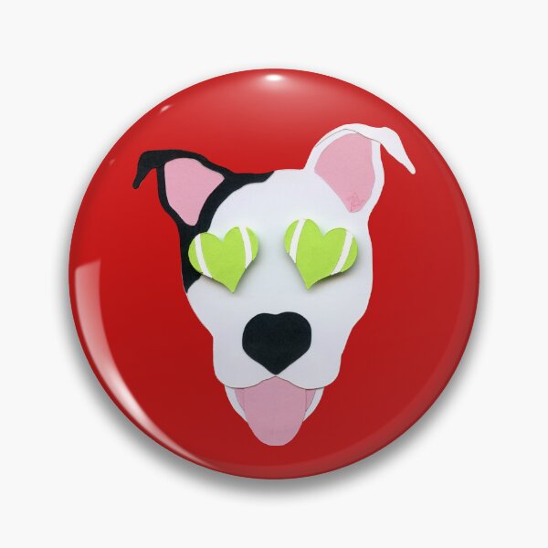 Item preview, true love is tennis balls designed and sold by zan doodles.