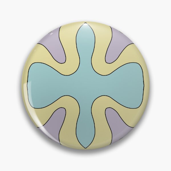 Item preview, Satisfying pattern designed and sold by azet-art.