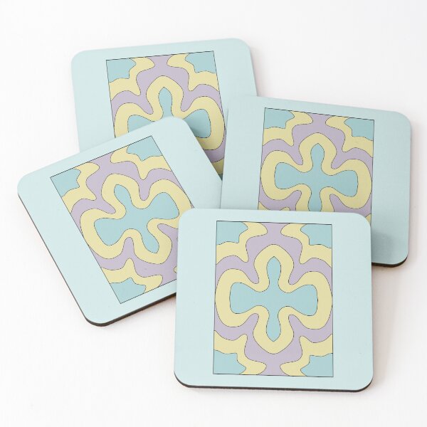 Item preview, Satisfying pattern designed and sold by azet-art.