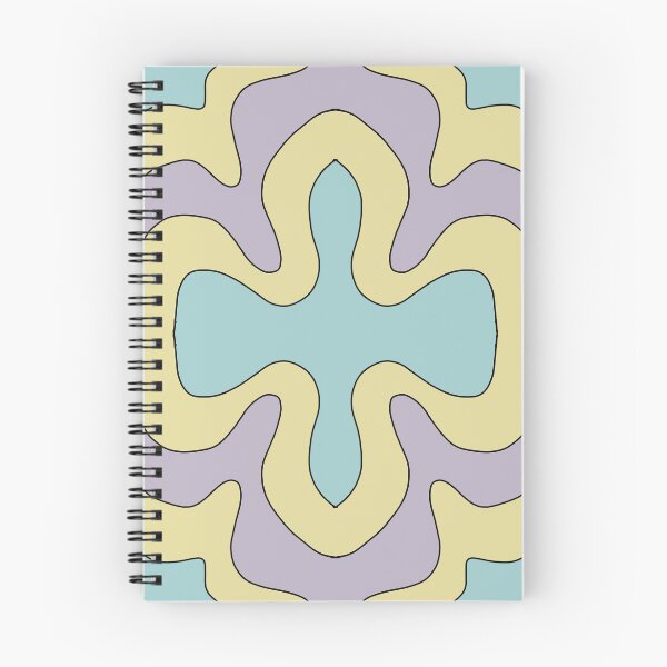 Item preview, Satisfying pattern designed and sold by azet-art.