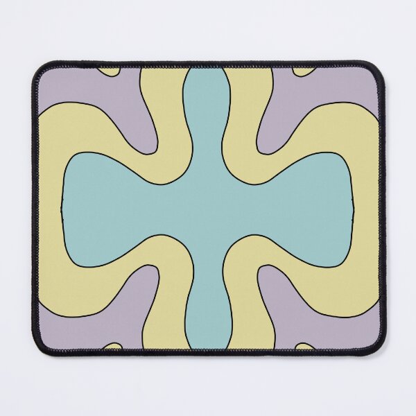 Item preview, Satisfying pattern designed and sold by azet-art.