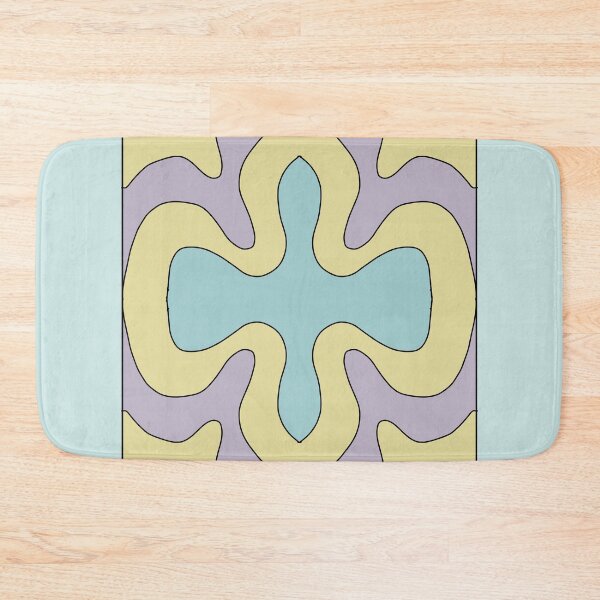 Item preview, Satisfying pattern designed and sold by azet-art.