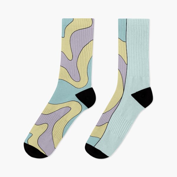 Item preview, Satisfying pattern designed and sold by azet-art.