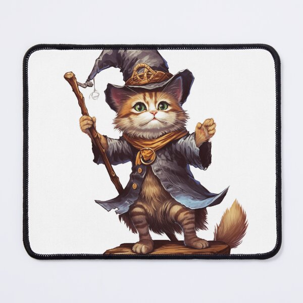 Item preview, You are Meow Now! designed and sold by FIAMETECINA.