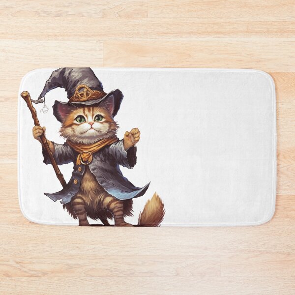 Item preview, You are Meow Now! designed and sold by FIAMETECINA.