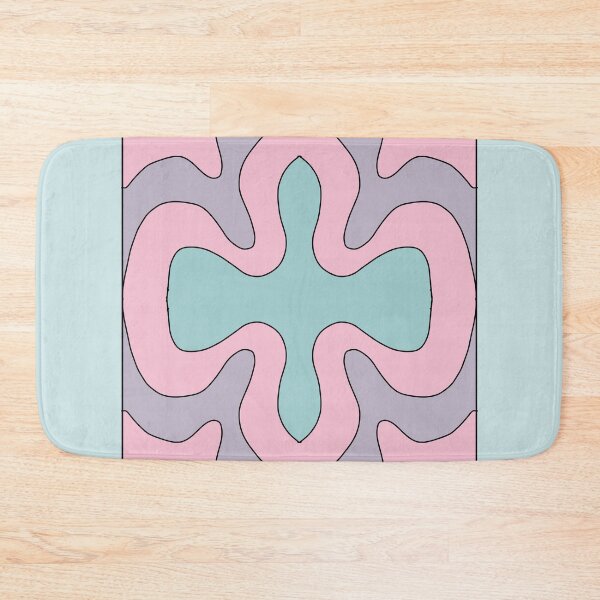 Item preview, Satisfying pattern designed and sold by azet-art.