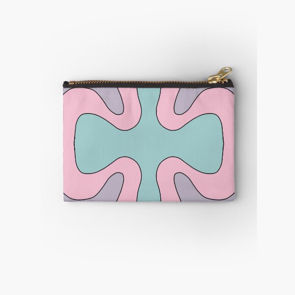 Item preview, Satisfying pattern designed and sold by azet-art.