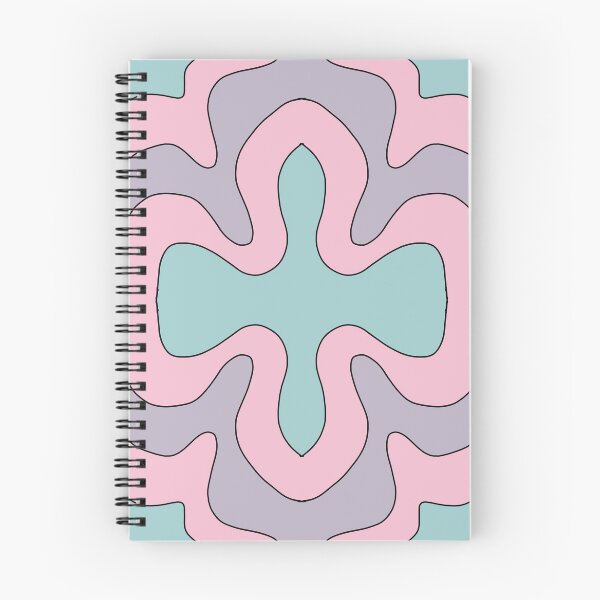 Item preview, Satisfying pattern designed and sold by azet-art.