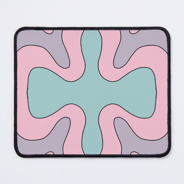 Item preview, Satisfying pattern designed and sold by azet-art.