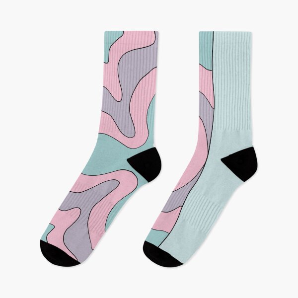 Item preview, Satisfying pattern designed and sold by azet-art.