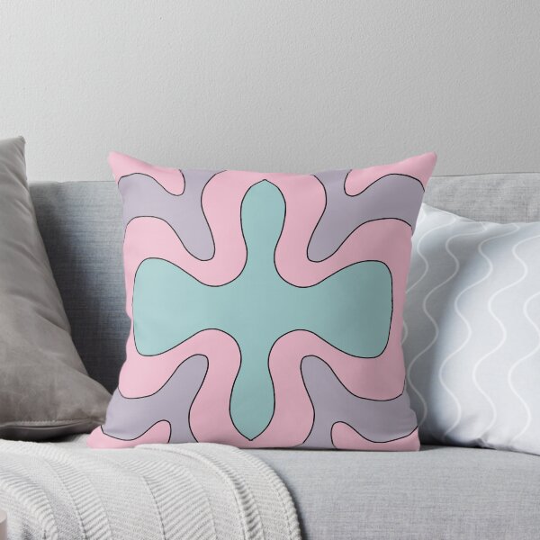 Item preview, Satisfying pattern designed and sold by azet-art.