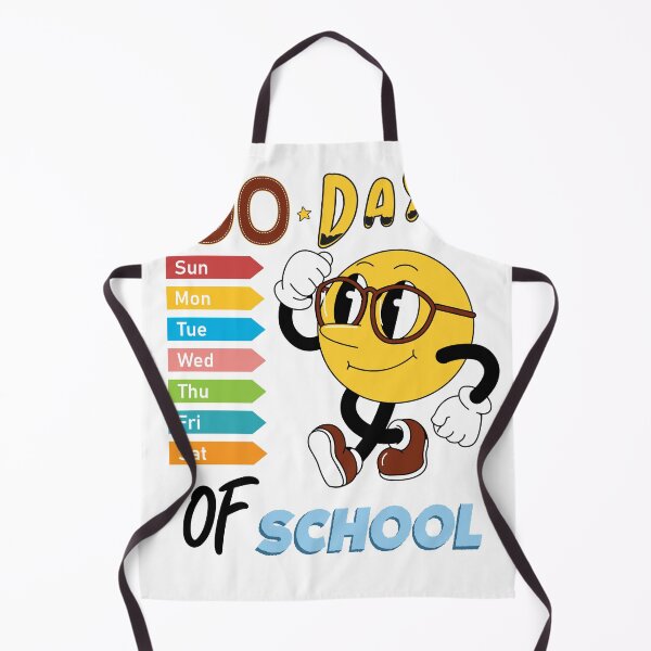 Item preview, Best 100 Days Of School designed and sold by ZIZZO 22.