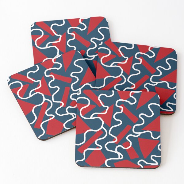 Item preview, Vintage Sportswear designed and sold by RepeatCandy.