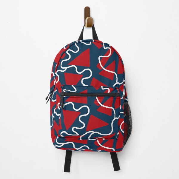 Item preview, Vintage Sportswear designed and sold by RepeatCandy.