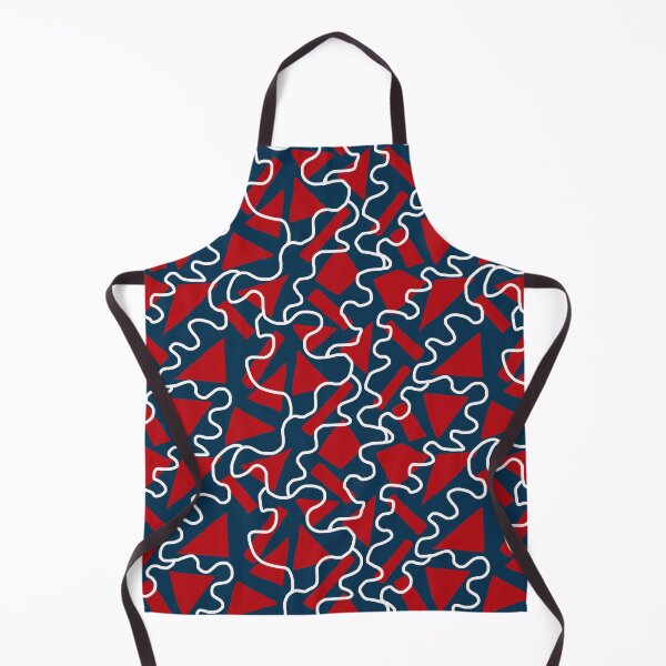 Item preview, Vintage Sportswear designed and sold by RepeatCandy.