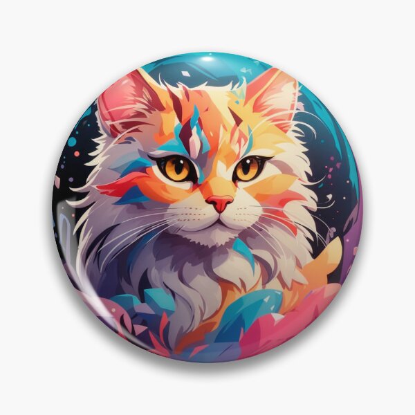 Item preview, fantasy cat designed and sold by MiGuE-CeGa.