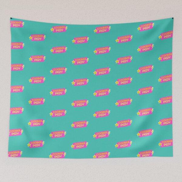 Item preview, Coober Pedy pink star designed and sold by WildLadyWood.