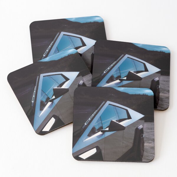 Item preview, Alien Triangle designed and sold by Mo Satarzadeh.
