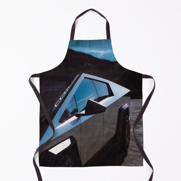 Item preview, Alien Triangle designed and sold by Mo Satarzadeh.