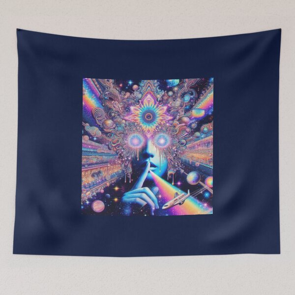 Item preview, ( WHiSPER ) ✨ designed and sold by LittleEmz.
