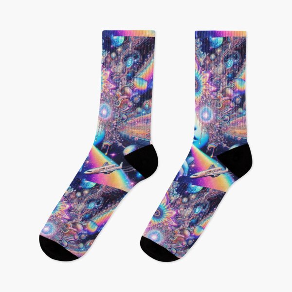 Item preview, ( WHiSPER ) ✨ designed and sold by LittleEmz.