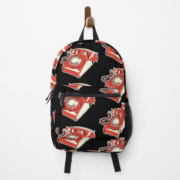 Item preview, Moshi Moshi! designed and sold by Tokyo-Dori Studio .