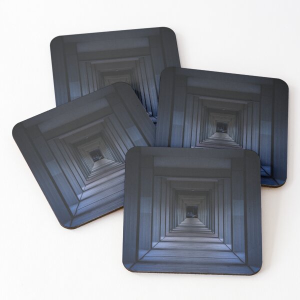Item preview, Modern Design Wall Art designed and sold by DesignsByElias.