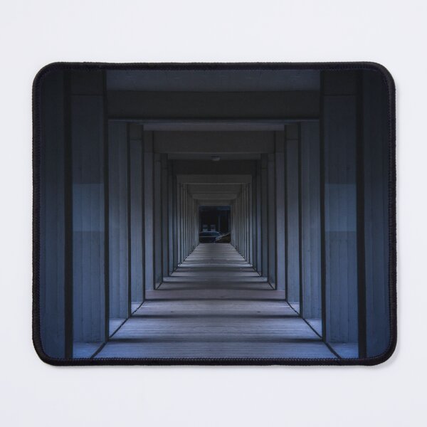 Item preview, Modern Design Wall Art designed and sold by DesignsByElias.