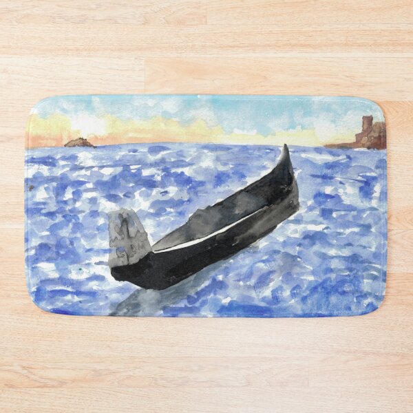 Item preview, Free Thinker designed and sold by Franclynart.