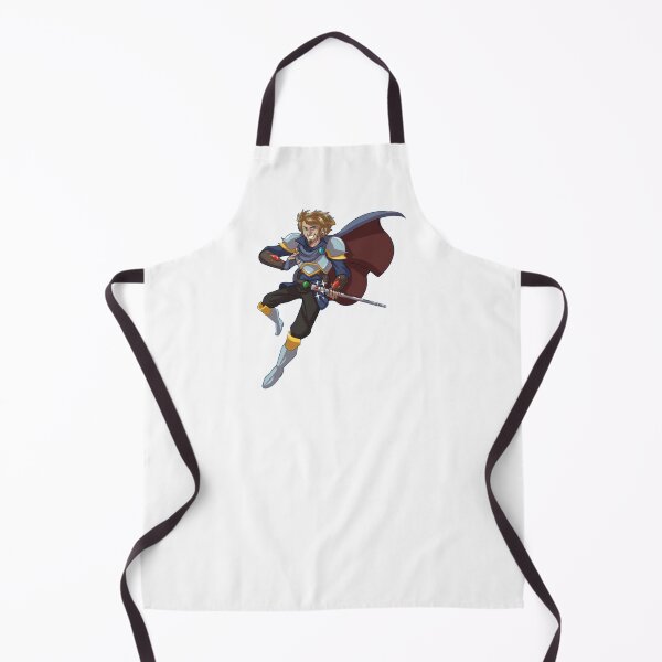 Item preview, In Comes Taryon! designed and sold by ArtsyNeurotic.
