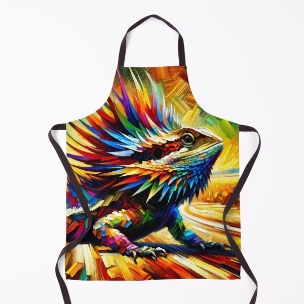 Item preview, Frilly designed and sold by ChrisButler.