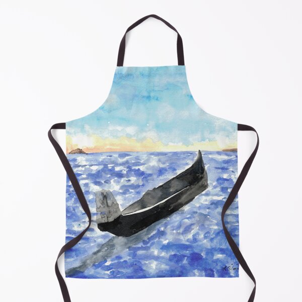 Item preview, Free Thinker designed and sold by Franclynart.