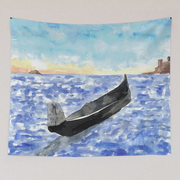 Item preview, Free Thinker designed and sold by Franclynart.
