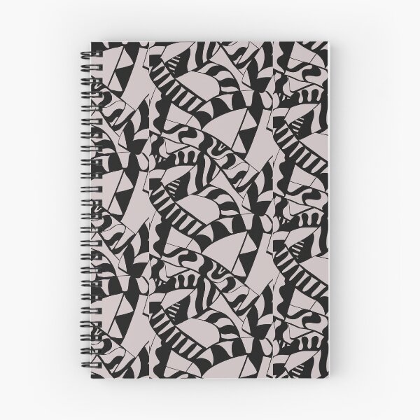 Item preview, Zentangle 1 designed and sold by UniqueBoutique4.