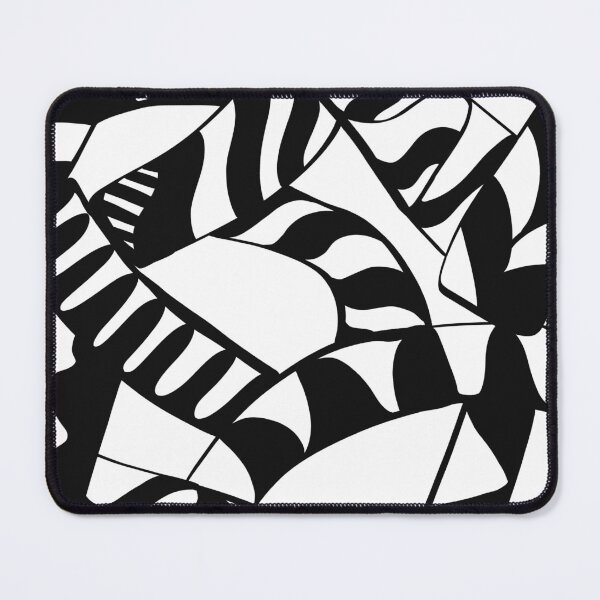 Item preview, Zentangle 1 designed and sold by UniqueBoutique4.