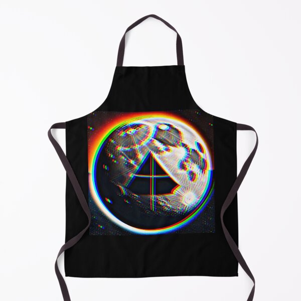 Item preview, Rebel moon designed and sold by Flowerslaps.