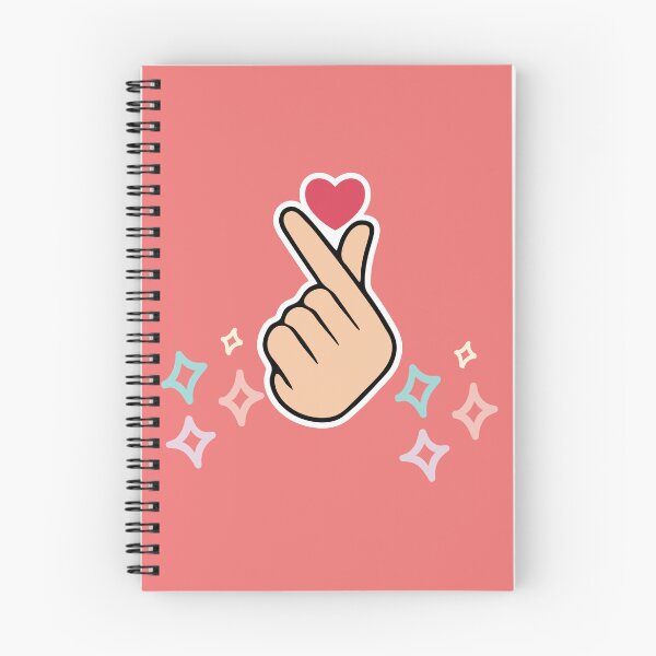 Item preview, Cute  designed and sold by mystorepop.