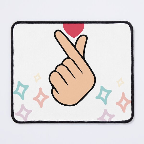 Item preview, Cute designed and sold by mystorepop.